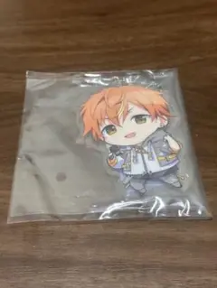 プロセカ 一番くじ アクスタ 東雲彰人
