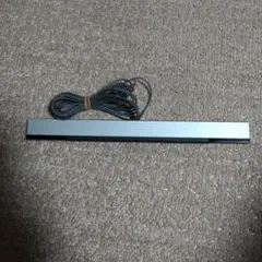 Wii センサーバー
