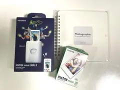 Item thumbnail for item 3434010a-3fd0-4cda-acfb-b7354478ee7c