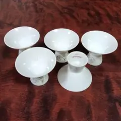 Item thumbnail for item 113f328b-179c-4572-b198-6139c6c5b657