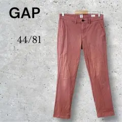 Item thumbnail for item f0eb55d7-abc6-4ddd-8cdf-9570f317fa31