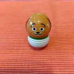 クーナッツ トイストーリー スリンキー