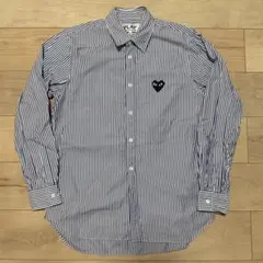 Item thumbnail for item 604173f5-5cbb-48e7-9e88-402ce7206eff