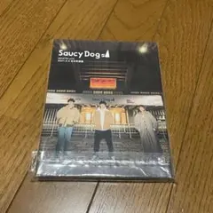 LIVE DVD 「send for you」