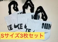 Item thumbnail for item 6af4efe0-3cce-4eb6-806a-a004837a9240