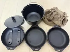 Item thumbnail for item 95bf4f42-2f83-4228-ae89-d446284ef6de