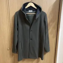 Item thumbnail for item 6e6d59fa-f047-42b2-9569-a3b03ebabf74