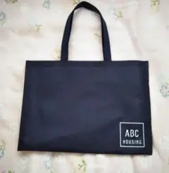 Item thumbnail for item 05dc2df9-295b-4f9d-8697-c8a8813e3afe