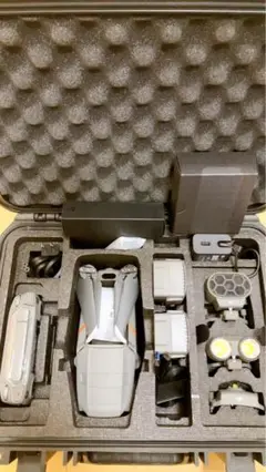 2025年最新】mavic2 enterpriseの人気アイテム - メルカリ