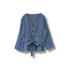 Item thumbnail for item f9fa383a-1902-4b24-8671-0735ceeb8ca3