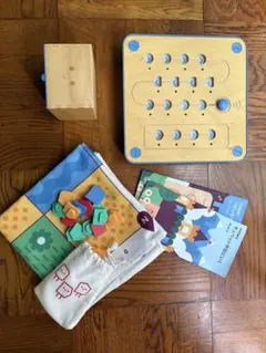 Item thumbnail for item c47429c6-03ef-443a-8472-09db1f673eb3