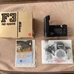 2025年最新】nikon mk-1の人気アイテム - メルカリ