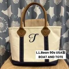 Item thumbnail for item 63c0f8be-c38a-4952-ab28-1b0e01aa430e