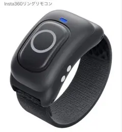 Item thumbnail for item 35886238-0216-4a55-bcdf-b6437e0e3316
