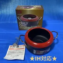 Item thumbnail for item 0395af95-a5da-4c10-b0ed-d53456ef168a