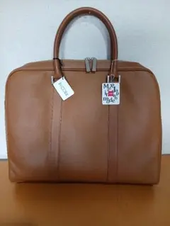 ビジネスバッグ