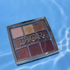 Item thumbnail for item 65c89437-61f0-4c5f-b29a-a580bebee5cc