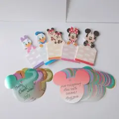 Item thumbnail for item 19f3fcd7-216f-478c-96e5-281b213eb7e1