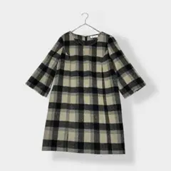 Item thumbnail for item eeb2ca12-2712-4476-9f05-cf2741fc346d