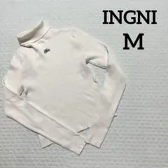 Item thumbnail for item 4e6ea4bc-e880-4160-99ab-accd290d9f1b