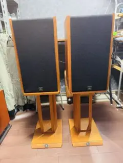 2025年最新】jbl 822の人気アイテム - メルカリ