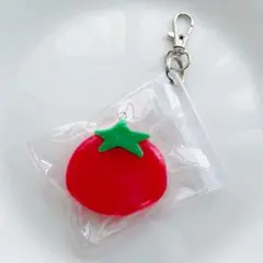 Item thumbnail for item 04ab2be7-3ed3-406d-b837-8a2497fa0699