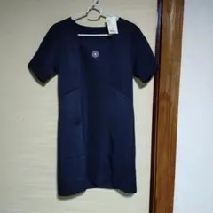 ワンピース