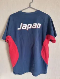 オリンピック 日本代表 JAPAN M