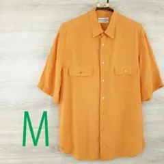 Item thumbnail for item 6482eb87-c11f-4517-afb2-02c07ae66c03