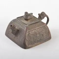 Item thumbnail for item a99c04c7-6df5-43da-bfac-c3bac866998d