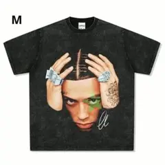 2025年最新】セントラルシー tシャツの人気アイテム - メルカリ