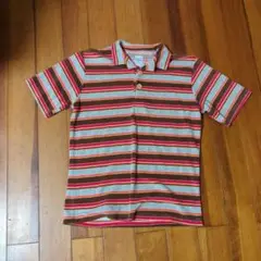 US RAGS☆アメリカ製☆サイズM