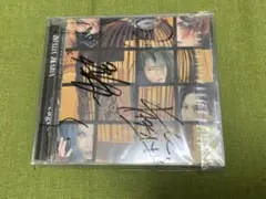 STELLA MARIA 『~cage~』
