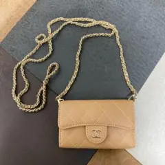 Item thumbnail for item 71ad73f3-444a-40f8-a142-b895b114258c