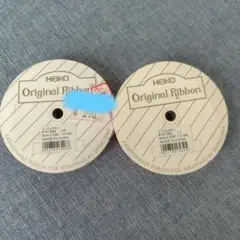 Item thumbnail for item 5cde9bb1-9a27-4652-b17d-3474d5bfac38