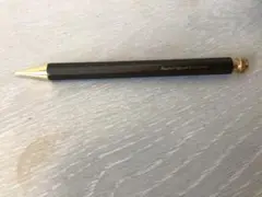 Kaweco special伊東屋限定色オリーブブラウンシャープペンシル 本体