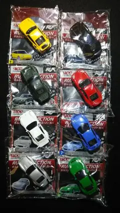 RUF BTR Light Weight 限定版ミニカー 1/1000、スパーク Ruf Btr Light Weight Limited Edition 1/1000 Spark 1/43
