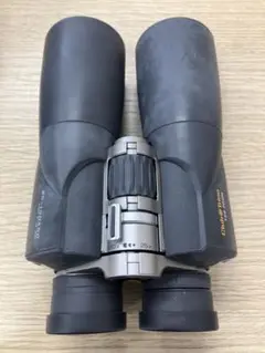 Kenko - Kenko Club Trino 双眼鏡 ケンコー 32-180×70mm Kenko Club Trino 32-180×70mm 双眼鏡 ケンコー