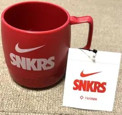 Item thumbnail for item d6eb3c24-6cd9-44ac-9c4f-10006261645a