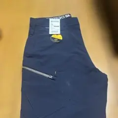 TS DESIGN カーゴパンツ 3L