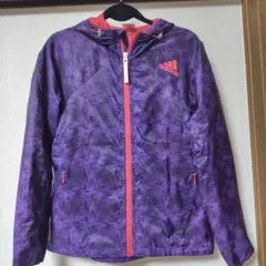 Item thumbnail for item a59537d5-85fd-47af-89ea-af4ca33d94e3