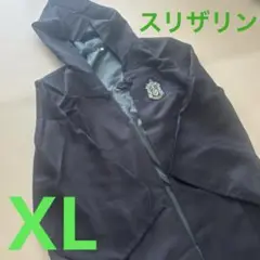 Item thumbnail for item 9cf11395-fb01-437c-897d-739084911f29