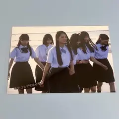 複数ショット⑤