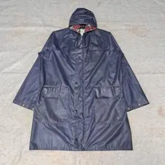 Item thumbnail for item 82a3049b-27de-442a-b606-b52b46a4c945