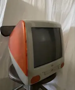 2025年最新】imac ジャンク 初代の人気アイテム - メルカリ