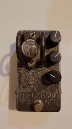 Item thumbnail for item 845c2327-adbd-48d2-8b4c-9cd28bae991f