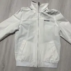 トミーTOMYHILFIGERジャケット
