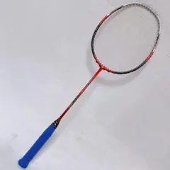 バド   YONEX  アーマーテック700 カバーおまけありバドミントン 2025年最新】ARMORTEC700の人気アイテム - メルカリ