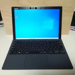 【中古】ASUS タブレットPC Transbook3 T303UA