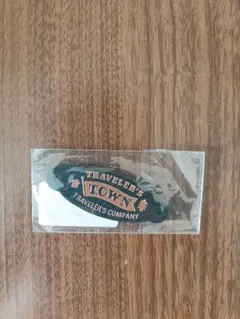 Item thumbnail for item f36dd870-6181-44ad-bee6-c185e5f9414d